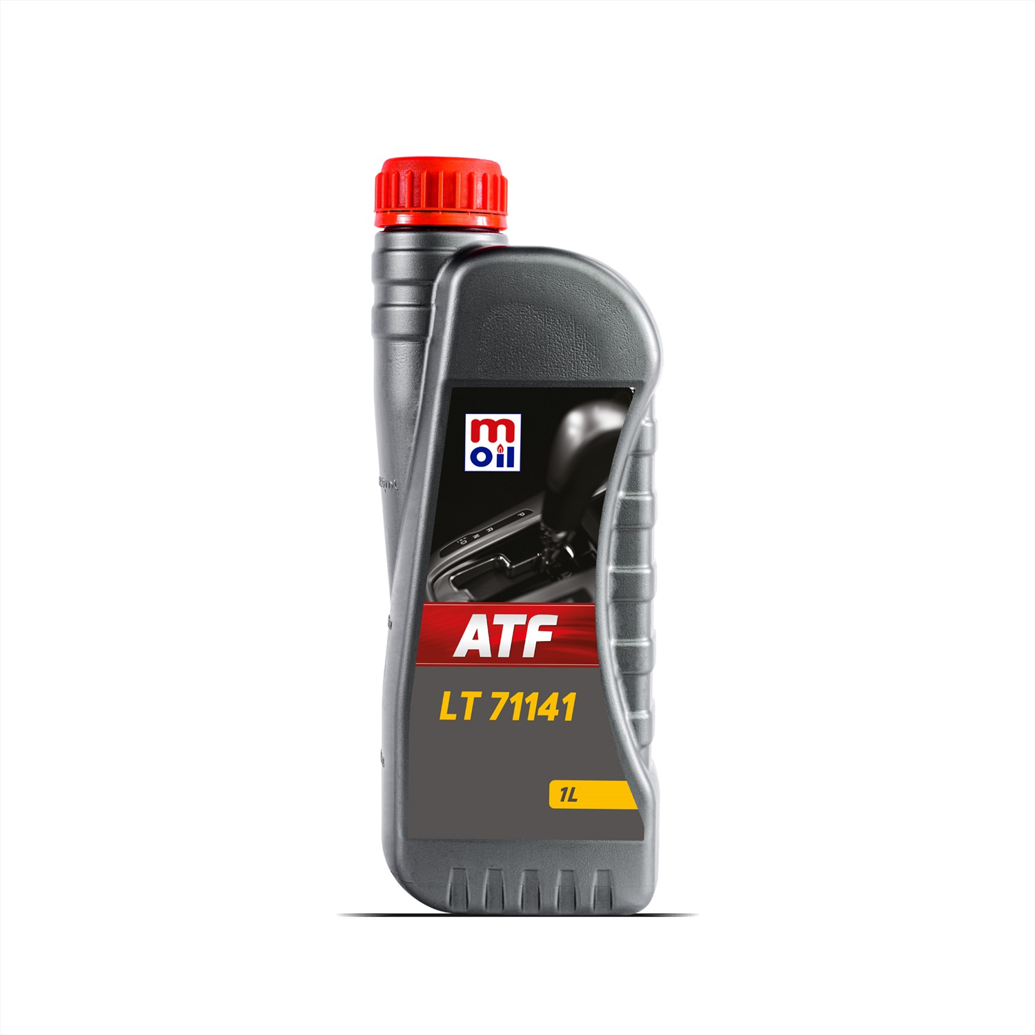 M Oil Atf Lt 71141